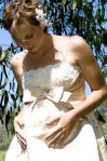 v3-the-aurora-maternity-wedding-gown