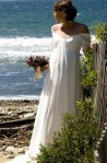 v8-the-louisa-maternity-wedding-gown