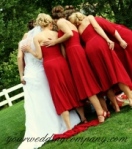 bridesmaids2