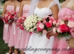 bridesmaids3